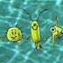 United Plankton Pictures Inc Nickelodeon 2010