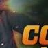 TV5 Continuity To SIGABO 260622