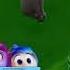 Is That Opposite G Major 677 With Mia The Cat Diamond Effect And G Major 82