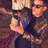 Reversed Video Major Lazer DJ Snake Lean On Feat MØ