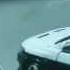 大爆走NEO Miniature Car Chase Series