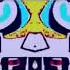 3 Klasky Csupo G Major 2073 58 2015