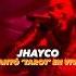 Jhayco Y Bad Bunny Jhaycortez Jhayco Badbunny Tarot Rauwalejandro Rosalia Myketowers Fyp
