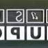RJ Kumar Version Of I KILLED Klasky Csupo VideoPad Version