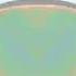 Creme Egg Velodrome In Confusion G Major 4