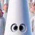 ДЬЯВОЛЬСКИЙ СОРА ИИ Трейлеры Pixar рейтинг Sora2 Sora