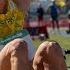 Personal Bests In Athletics My Personal Best Day 9 YOG Buenos Aires 2018