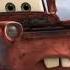Cars 2 2011 Alternate Ending