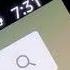 Low Battery Kindle LG Samsung