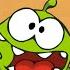 Evolution Of Cut The Rope On PC