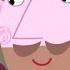 Ben And Holly S Little Kingdom Magical Chickens TV Videos