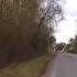 VeloTrance Vt001 Camera Trial Silchester Bramley Stratfield Cold Blue Bryan Kearney