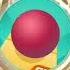 Rolling Sky Co Creation Level 34 Sunshine Ocean Soundtrack