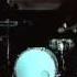 Analog Live DnB Brainwash Music Video