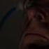 The Doctor Dies Heaven Sent Doctor Who