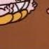 Uh Uh Uh Uh Uh What Does This Button Do