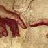 Joseph Haydn The Creation Die Schöpfung No 1 Classical Gold Music