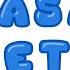 Yasa Pets Vacation Trailer