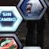 Project Altered Beast Todas Las Formas De Bestia