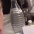 Spongebob Musical Cast Being Chaotic For 8 Mins And 50 Secs