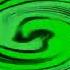 Megafon Logo Effects Bunny Huggles Mine Is Weird Effects