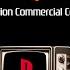 PS1 Commercial Collection