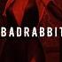 Songs To Make You Feel Like The Hottest In The Club Baddie Playlist