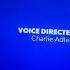 Blaze And The Monster Machines End Credits