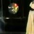 Dorine Hollier Tonight Crazy Night Superclassifica Show 1984