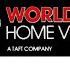 EOne Barney Presentation Hasbro Worldvision Logos Sound
