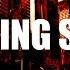 Disaster Movie Spectacular New Teaser Trailer