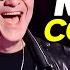 Top 15 Epic Metal Covers Of All Time