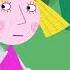 Dolly Plum More Ben And Holly Season 2 DOUBLE EPISODE Kids Videos