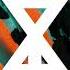 XYZ Selectors 027 Motip White