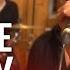 Isn T She Lovely STEVIE WONDER Song Cover By The HSCC Feat Alex Castillo
