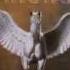 TriStar Pictures 1998