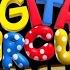 The Great Digital Days The Amazing Digital Circus The Last Act Cap 9 Soundtrack