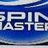Guru Spin Master Entertainment Nickelodeon 2018