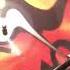 Shadowlands Terrorists Shadowlands Anthem 1996 Thunder511