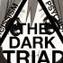 UMBRELLA CARAMEL JESTER CARAMELLDANSEN HARDTEKK SLOWED DARK TRIAD X YUI HIRASAWA