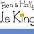 Ben Holly S Little Kingdom Credits