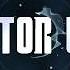 Doctor Who 9th 10th 11th 12th Custom Remake Titles