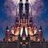 Walt Disney Pictures Intro Effects Sponsored By Preview 2006 V2 Effects