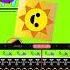 Sprunki Logo GameToons Version KineMaster Speedrun X4 Speed