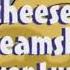 Reader Rabbit Credits Music