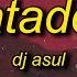MATADORA