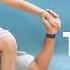 Love Mocktail 3 Official TRAILER Darling Krishna Milana Nagaraj Nakul Abhaynkar KrissMi Films