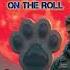 Paw Patrol On A Roll Music