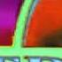 MTRCB Intro Animation Effects Sponsored By NEIN Csupo Effects EXTENDED V2 In G Major 22
