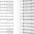 Premier Concerto For Alto Saxophone And Concert Band Paul Gilson